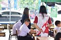 20260817 Academic competition_491